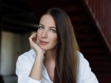 ALEKSANDRA_GRZONKA-092