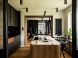 Proj. masz.design_fot. Adam Burdyło_mat. pras. Rubio Monocoat (3)