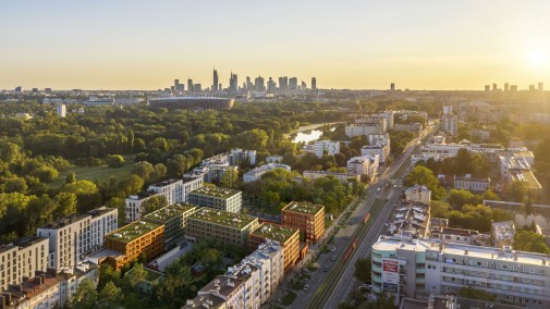 VIEW_01_0824