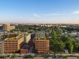 VIEW_02_0824