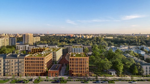 VIEW_02_0824
