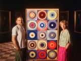 20260831_PrzyjacieleMNW_0231_InstagramSIZE (002)