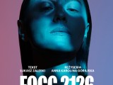 FB_ADS_1080x1350_FOGG 2126
