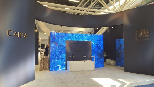 Mat. pras. Deante Design Studio_Cersaie 2026 (3)
