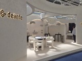Mat. pras. Deante Design Studio_Cersaie 2026 (4)