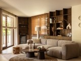 Proj. Bukadesign_fot. Dominika Wilk_mat. pras. Deante_Rubio Monocoat (12)
