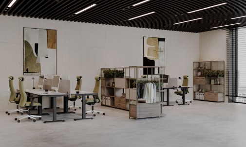 aplo-viden-eup3-nowy-styl-arrangement-01-57919_2500x1500