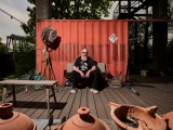 bolko_loft_05-2026_kazmierczak_43