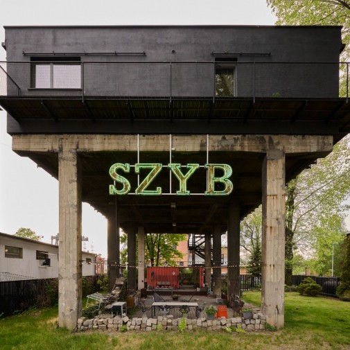 bolko_loft_05-2026_kazmierczak_50