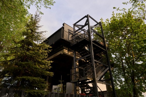 bolko_loft_05-2026_kazmierczak_60