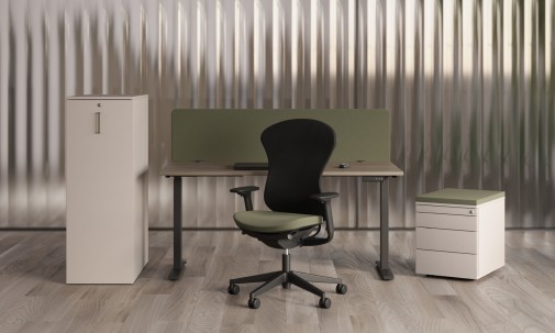 k42-prox-eup-prime-nowy-styl-arrangement-65493_2500x1500