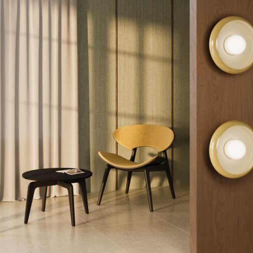 kanu-lounge-table-chair-kusch-co-arrangement-09-52703_2500x2500