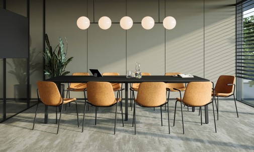 sitari-cs5040-nowy-styl-arrangement-1-60235_2500x1500