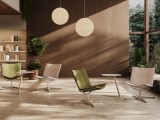sivu-kuschco-semu-nowy-styl-arrangement-5-62198_2500x1500