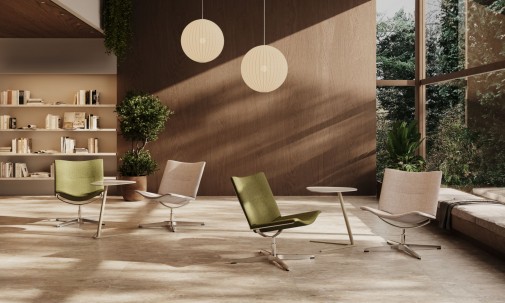 sivu-kuschco-semu-nowy-styl-arrangement-5-62198_2500x1500