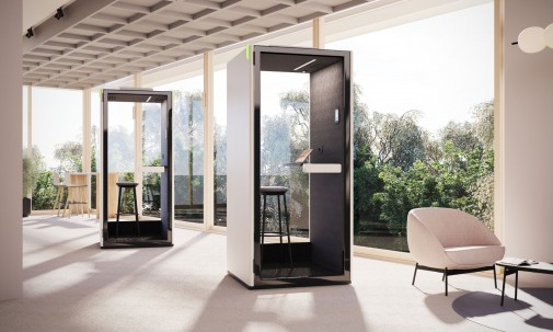 spix-mollen-nowy-styl-creva-kusch-co-arrangement-01-48542_2500x1500