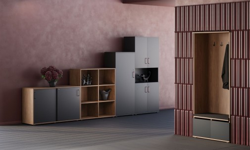 tento-2-0-nowy-styl-arrangement-09-73357_2500x1500